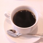 ル・ピックアシエット - 珈琲！！(*^^)v