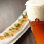 ACORN 新宿東宝ビル店