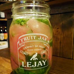 たこ焼き&Bar Soi - 