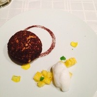 ポンテ デル ピアット - 