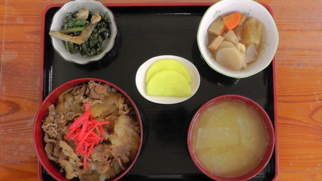 下郷町三彩館 湯野上温泉 和食 その他 食べログ 下郷町三彩館 湯野上温泉 和食 その他 食べログ