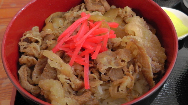 下郷町三彩館 - 湯野上温泉（日本料理）の写真