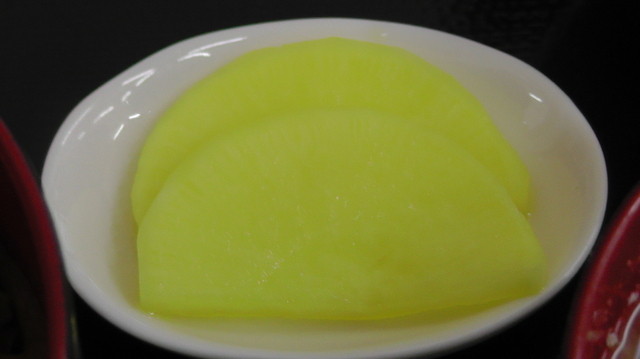 下郷町三彩館 - 湯野上温泉（日本料理）の写真