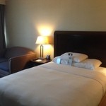 DoubleTree Club by Hilton Hotel - 