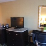 DoubleTree Club by Hilton Hotel - 