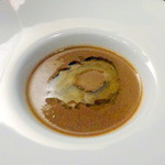 サンフォコン - スープドポワソン