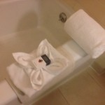 DoubleTree Club by Hilton Hotel - 