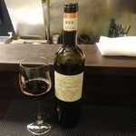 サンフォコン - ラングドック