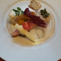 キノシタ - 