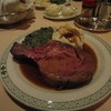 Lawry's The Prime Rib Beverly Hills