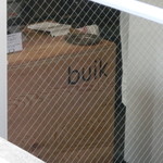 buik - 