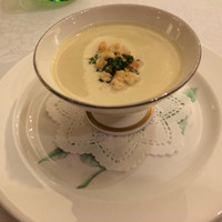 レストラン・パッション - 