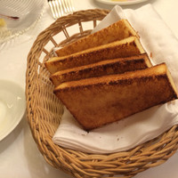 レストラン・パッション - 