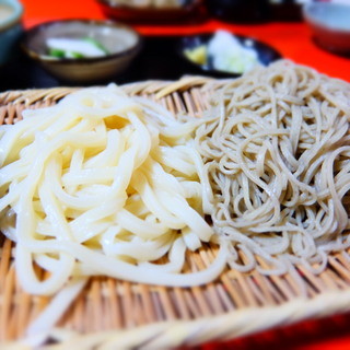 禅味 福舞十兵衛_1