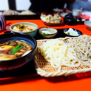 禅味 福舞十兵衛_0