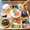 とんかつ藤よし 山王店
