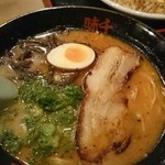 Ajisen Ramen - 