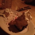 The Cheesecake Factory - 