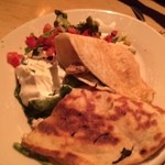 The Cheesecake Factory - 