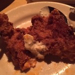 The Cheesecake Factory - 