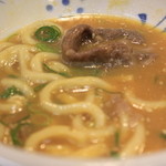 出汁投入で二度オイシイ!!(^.^)