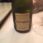 Morton's The Steakhouse - 