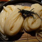 山元麺蔵 - 