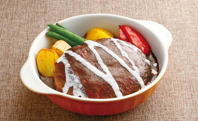 ジョイフル 武蔵ケ丘店 武蔵塚 ファミレス 食べログ