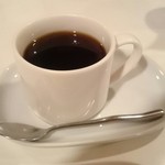 Midsummer Cafe 夏至茶屋 - 