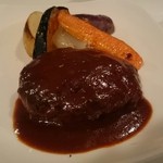 Midsummer Cafe 夏至茶屋 - 