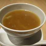 ビストロシノワ YASMIN - 