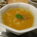 ビストロシノワ YASMIN - 