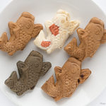 藤田九衛門商店