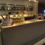 マルシェ デ ギンザ - 