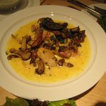 マルシェ デ ギンザ - 