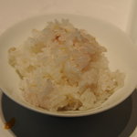 Kayanoya - 十穀米