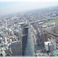 人形町今半 名古屋ミッドランドスクエア店 - 