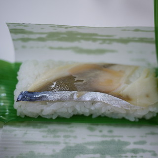 丸高中華そば_1