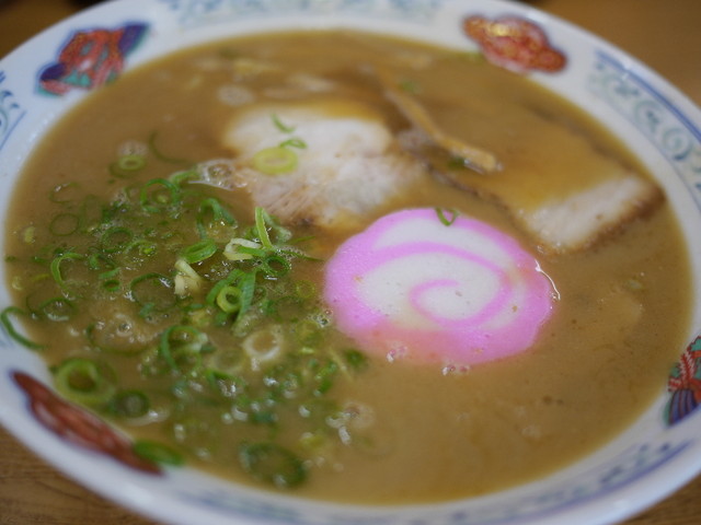 Marusan, Wakayama, Japan