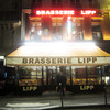 Brasserie LIPP