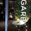 ガーブ モナーク グランフロント大阪