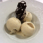 Au Boeuf Couronné - 