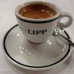 Brasserie LIPP - 