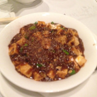 開化亭 - 