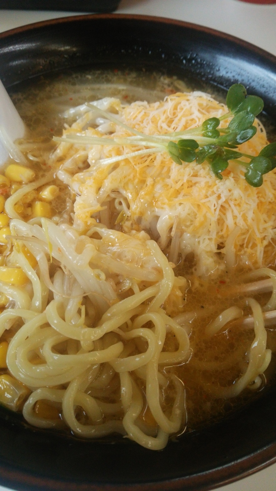 くるまやラーメン 渚店 name=