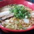 ラーメン まこと屋 - 料理写真: