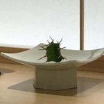 丸八製茶場 syn とやマルシェ店 - 