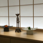 丸八製茶場 syn とやマルシェ店 - 