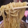 松屋製麺所