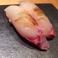 すし 喜邑 - 